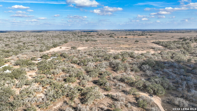 Image 16 of 17 For 2703 Cr 770  