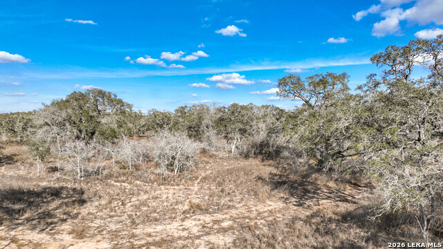 Image 5 of 17 For 2703 Cr 770  