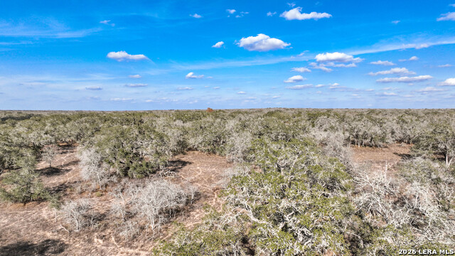 Image 7 of 17 For 2703 Cr 770  