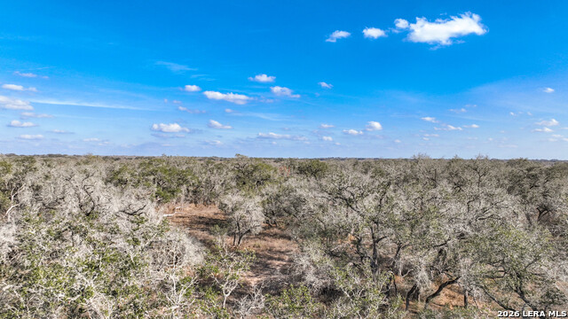 Image 9 of 17 For 2703 Cr 770  