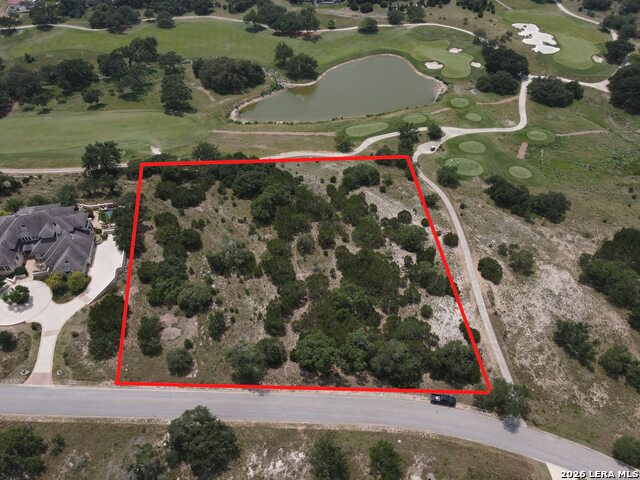 Details for 54 Oakland  , Boerne, TX 78006