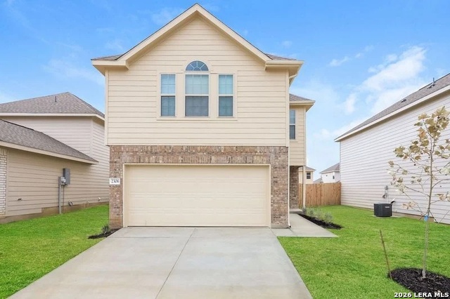 Image 2 of 15 For 2306 Redlove