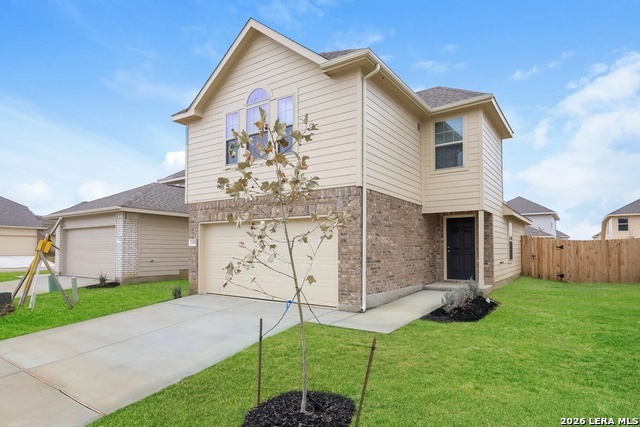 Image 3 of 15 For 2306 Redlove