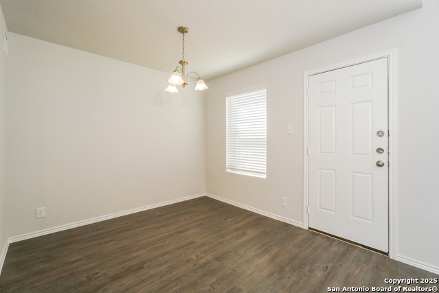 Image 8 of 15 For 2306 Redlove