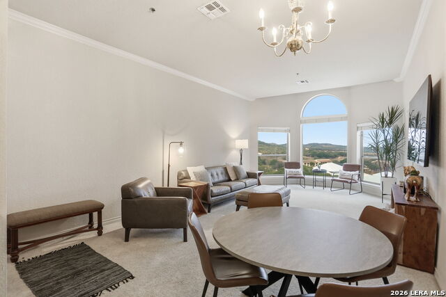 Details for 20 Tapatio Dr E 302, Boerne, TX 78006