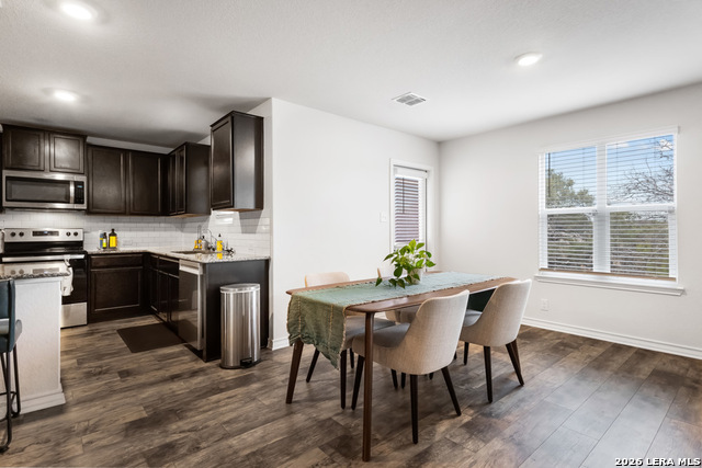 Image 10 of 29 For 12207 Beryl Knl