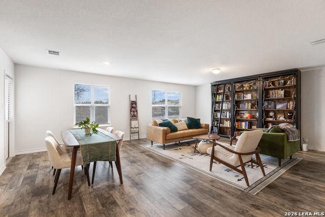 Image 11 of 29 For 12207 Beryl Knl