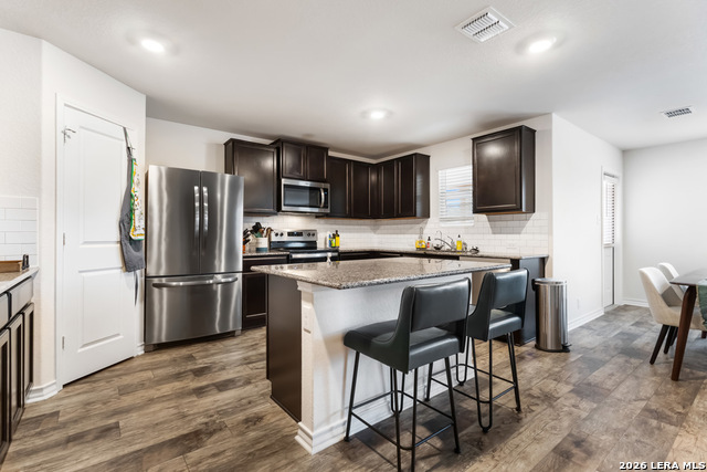 Image 12 of 29 For 12207 Beryl Knl