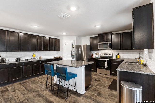 Image 13 of 29 For 12207 Beryl Knl