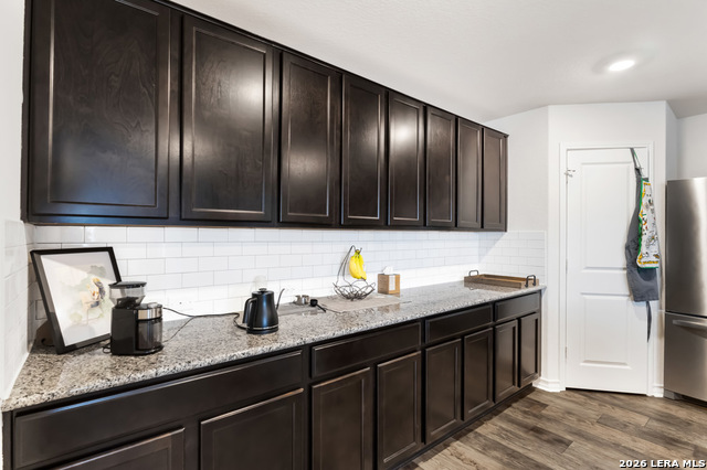 Image 14 of 29 For 12207 Beryl Knl