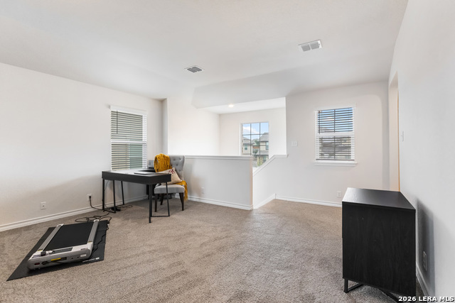 Image 16 of 29 For 12207 Beryl Knl