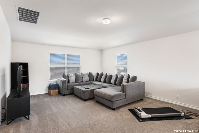 Image 17 of 29 For 12207 Beryl Knl