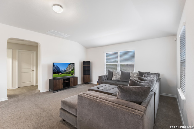 Image 18 of 29 For 12207 Beryl Knl