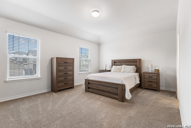 Image 19 of 29 For 12207 Beryl Knl