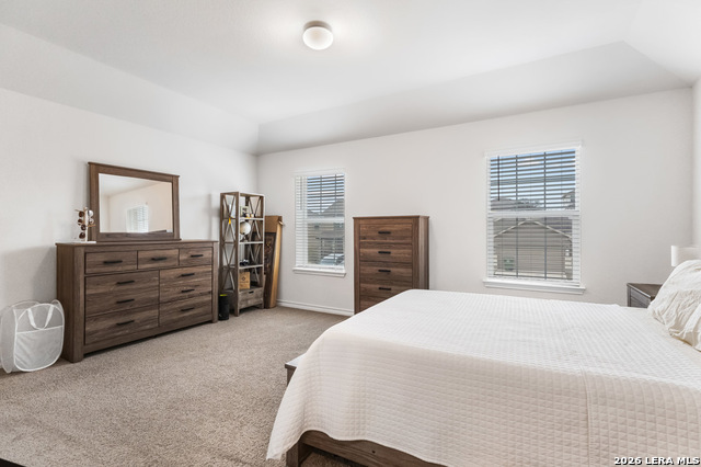 Image 20 of 29 For 12207 Beryl Knl