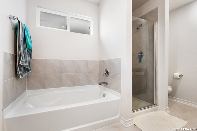 Image 22 of 29 For 12207 Beryl Knl