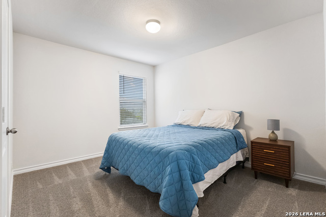 Image 23 of 29 For 12207 Beryl Knl