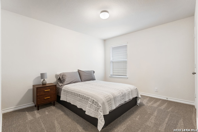 Image 24 of 29 For 12207 Beryl Knl