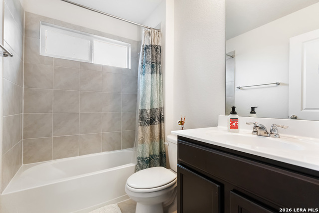 Image 25 of 29 For 12207 Beryl Knl