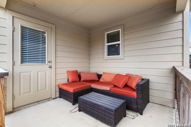 Image 27 of 29 For 12207 Beryl Knl