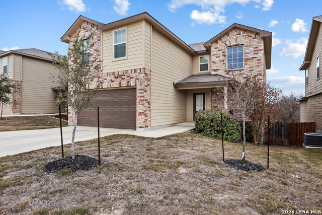 Image 4 of 29 For 12207 Beryl Knl