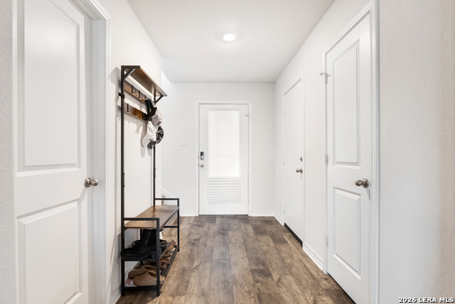 Image 5 of 29 For 12207 Beryl Knl