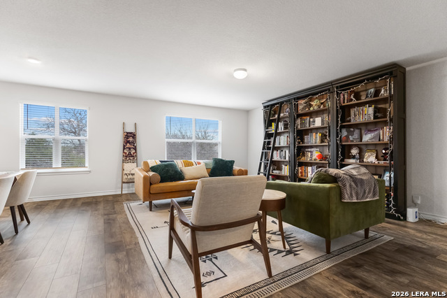 Image 6 of 29 For 12207 Beryl Knl