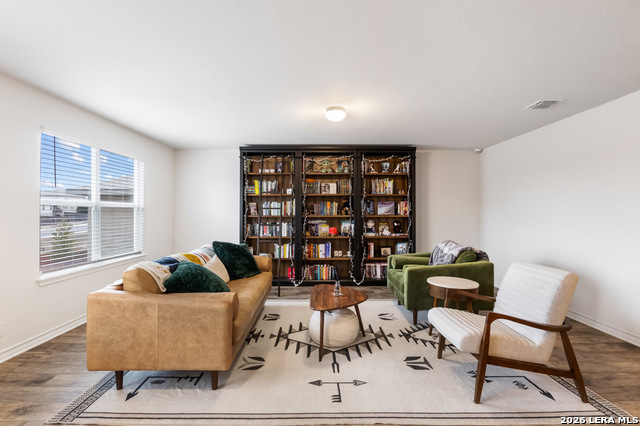 Image 8 of 29 For 12207 Beryl Knl