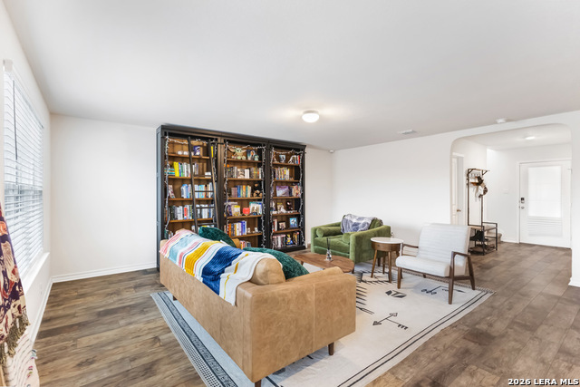 Image 9 of 29 For 12207 Beryl Knl