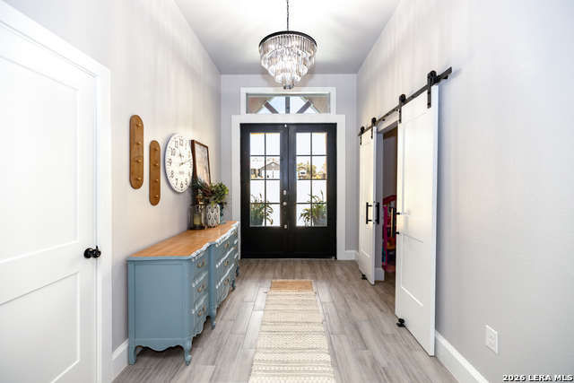 Image 10 of 25 For 240 Eaglerock