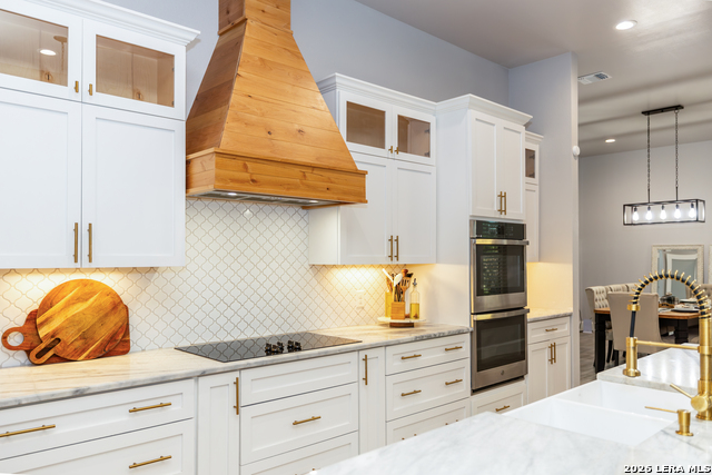 Image 12 of 25 For 240 Eaglerock