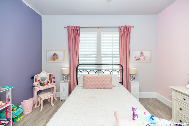 Image 13 of 25 For 240 Eaglerock