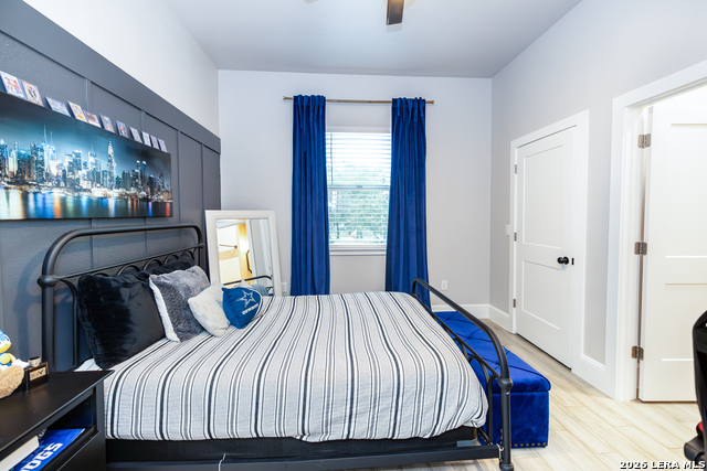 Image 15 of 25 For 240 Eaglerock