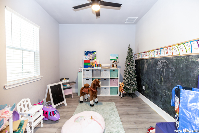 Image 17 of 25 For 240 Eaglerock