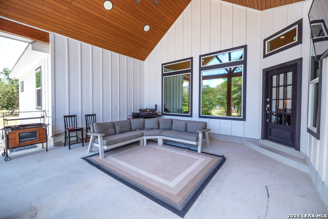 Image 18 of 25 For 240 Eaglerock