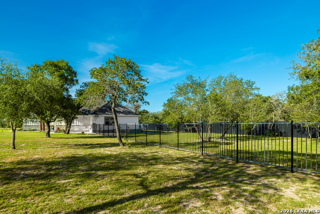 Image 4 of 25 For 240 Eaglerock