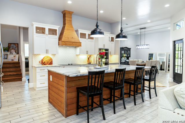 Image 6 of 25 For 240 Eaglerock