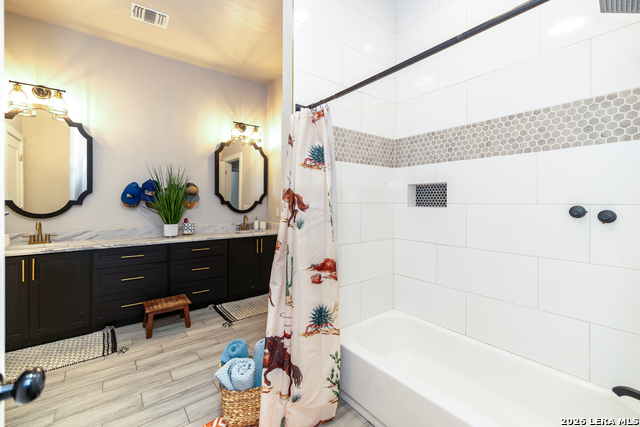 Image 8 of 25 For 240 Eaglerock