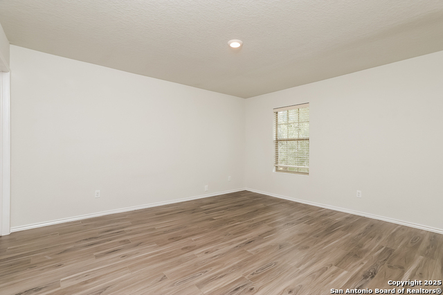 Listing photo id 9 for 8927 Ashley Wilkes