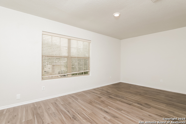 Listing photo id 10 for 8927 Ashley Wilkes