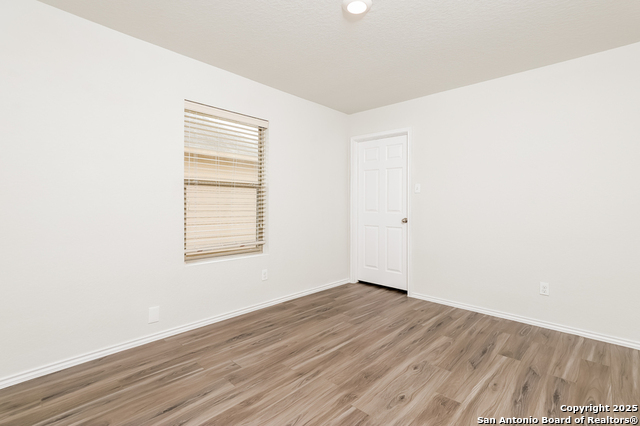 Listing photo id 11 for 8927 Ashley Wilkes