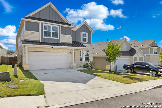 Image 10 of 37 For 27223 Volcano Dr.