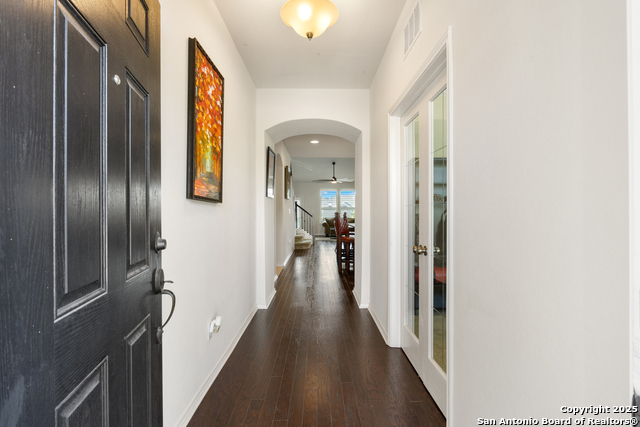 Image 13 of 37 For 27223 Volcano Dr.