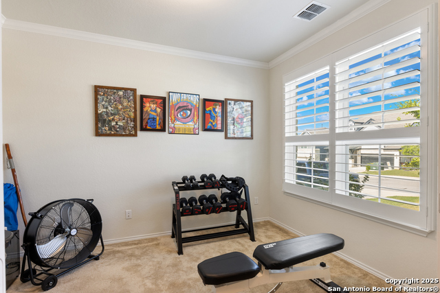 Image 14 of 37 For 27223 Volcano Dr.