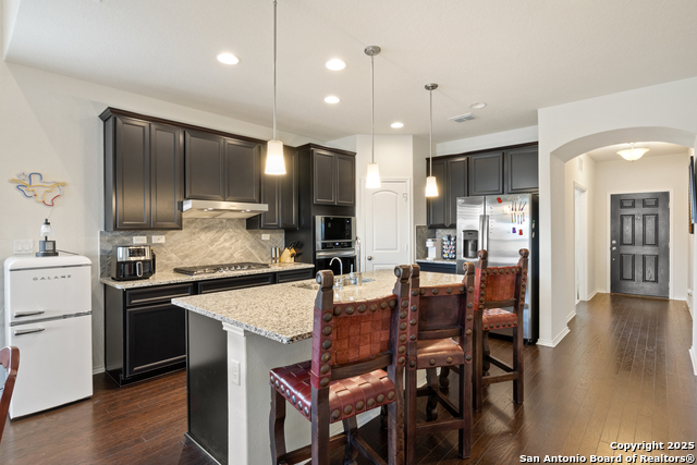 Image 15 of 37 For 27223 Volcano Dr.