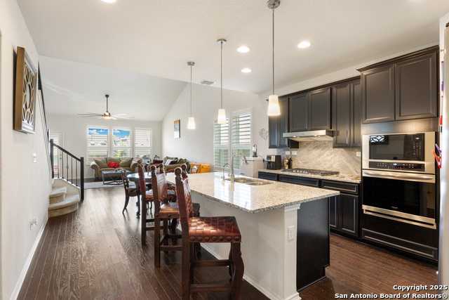 Image 2 of 37 For 27223 Volcano Dr.