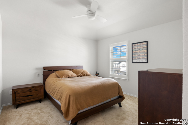 Image 26 of 37 For 27223 Volcano Dr.