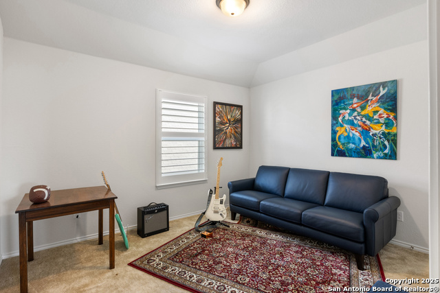 Image 29 of 37 For 27223 Volcano Dr.