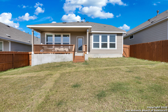 Image 33 of 37 For 27223 Volcano Dr.