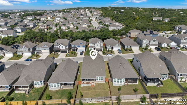 Image 34 of 37 For 27223 Volcano Dr.